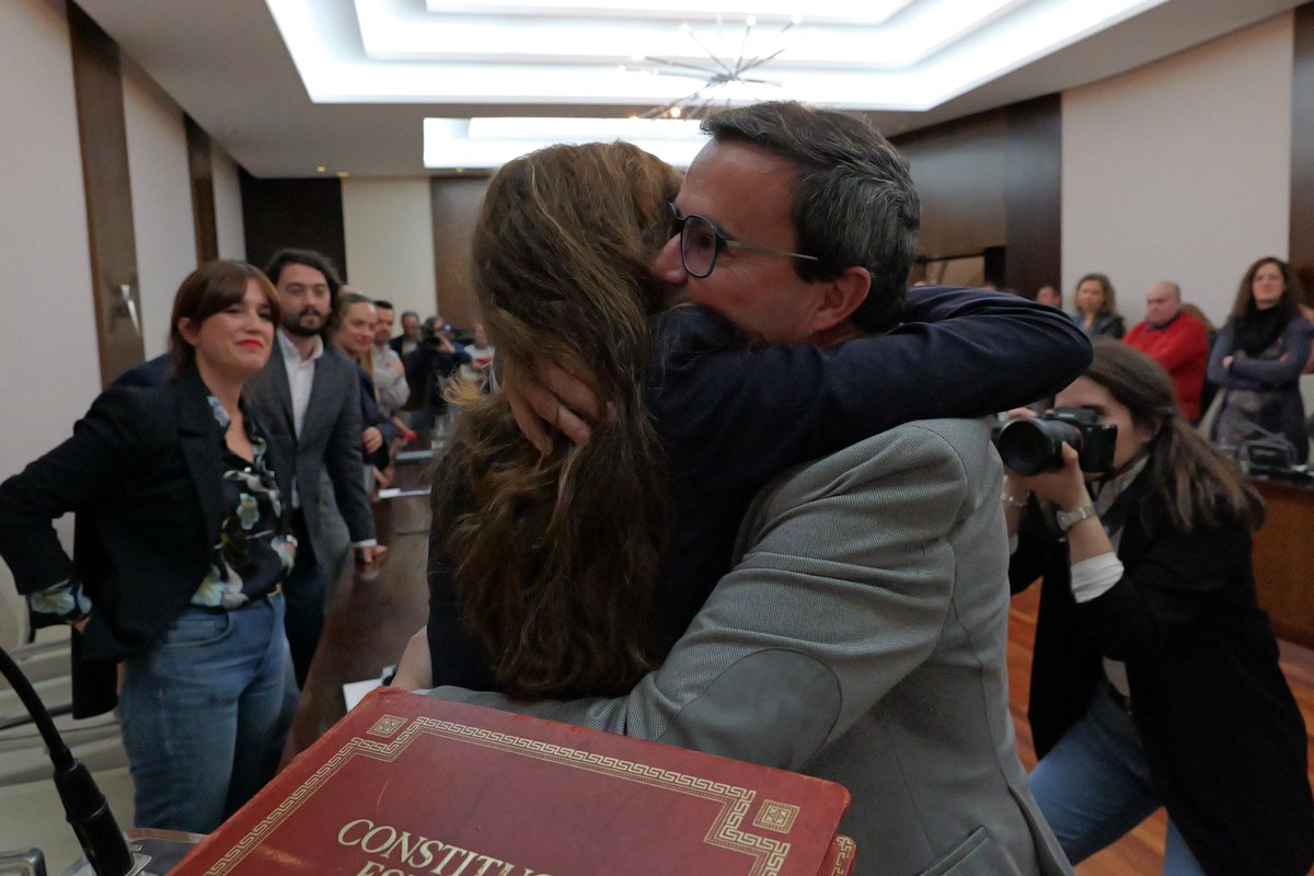 M. Ángel Gallardo Miranda/❤️ tweet media