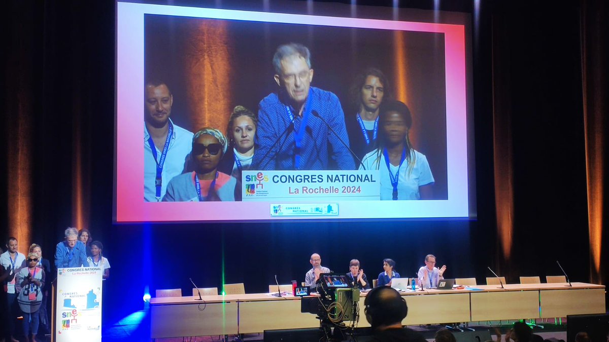 Snes Mayotte (@snesmayotte) on Twitter photo 