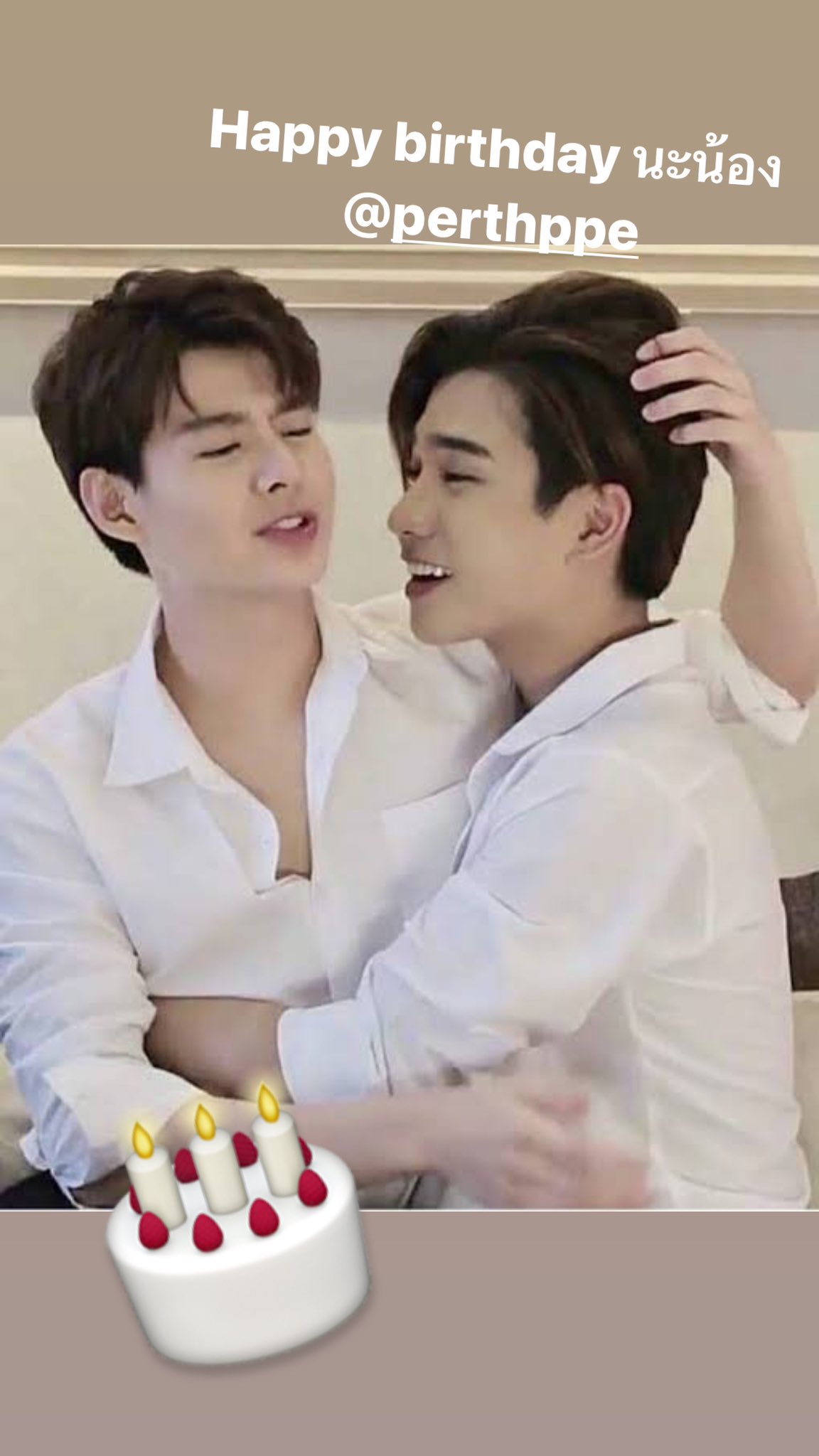 Saintsup 🎬 on X: 