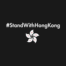 Powerful testimony today @UKParliament meeting of APPG on Hong Kong & @Stand_with_HK from former political prisoner subjected to violence & brainwashing. Article 23 will add to 1700 still in jail. BNO scheme should be relaxed to help them @RishiSunak @JamesCleverly @tariqahmadbt