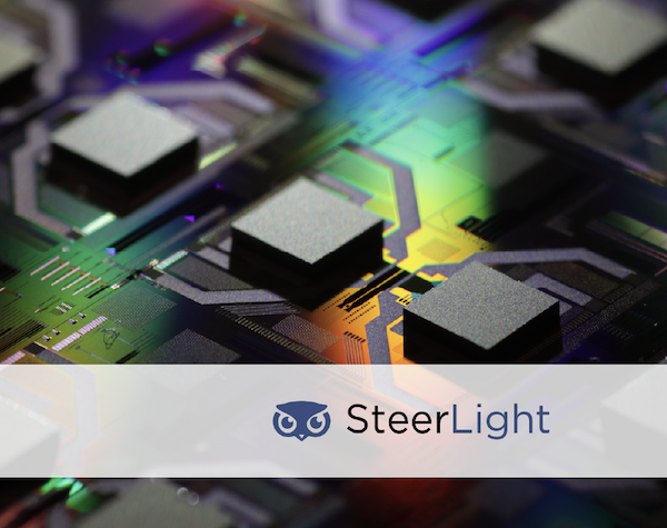 lembarquemedia's tweet photo. #Automobile : @Stellantis mise sur la technologie #lidar de la #startup française #SteerLight https://t.co/kj7VUV7WrR https://t.co/F8sAi6WXTy