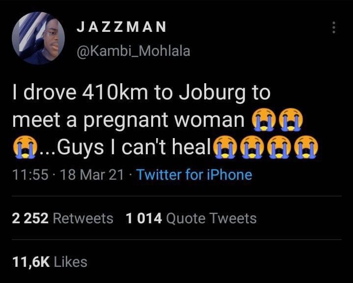 BafanaSurprise's tweet photo. Do you all still remember this 😭😭😂😂🤣🤣? https://t.co/117ZHVPf7l