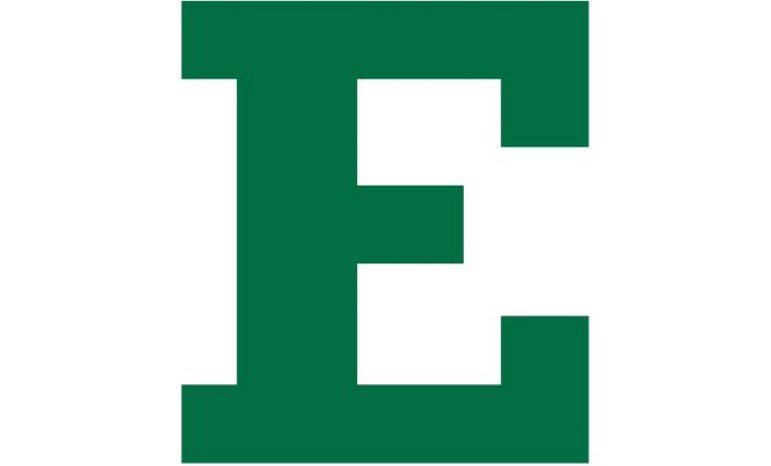 #AGTG Blessed To Receive An Offer From Eastern Michigan University #ETOUGH @dj_BluMajik @EMUFB @CoachOmli @Coach_Creighton @CoachMoore313 @Nawf_Recruits @CoachHerron12