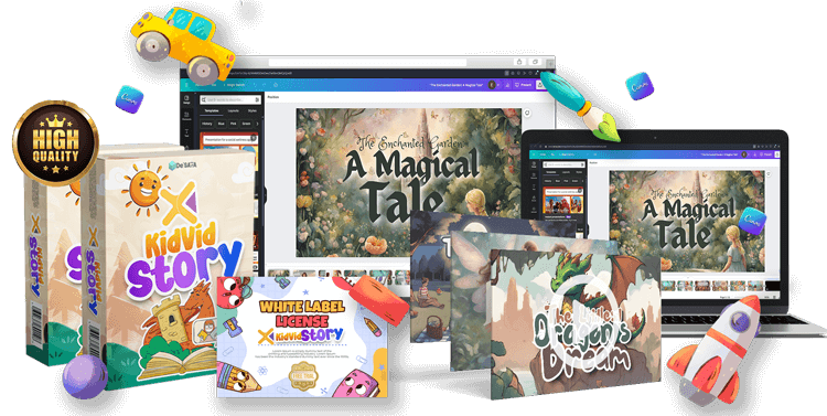 NoPassiveIncome tweet media