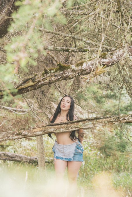 🏕️ https://t.co/Ze7H5wOP6h