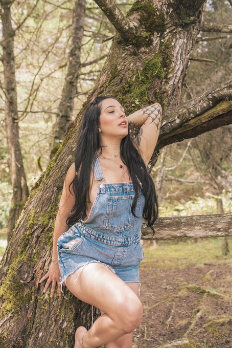 🏕️ https://t.co/Ze7H5wOP6h