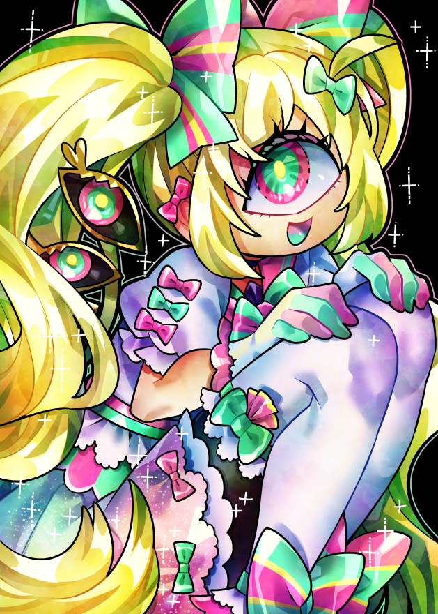 「」|SeNMUのイラスト