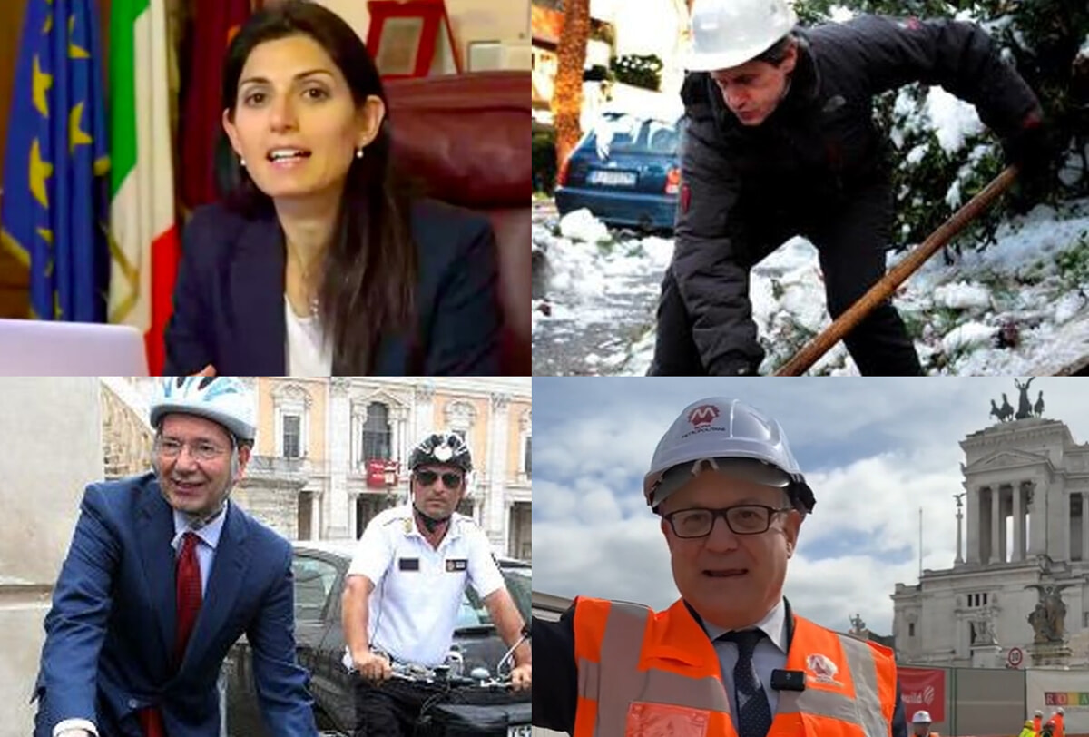 Cercate Gualtieri? Lo trovate su TikTok

romatoday.it/~go/i/48786668…

<a href="/gualtierieurope/">Roberto Gualtieri</a> #roma