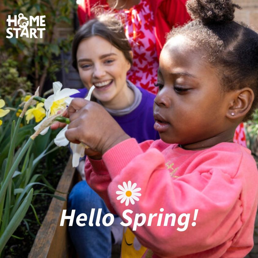 Spring Equinox today, symbolising a time of rebirth and new beginnings. If there is a change that you've been wanting to make, whether it's large or small, why not take 5 minutes today to reflect on what your first step could be. 👣 #HelloSpring #SpringEquinox #NewBeginnings