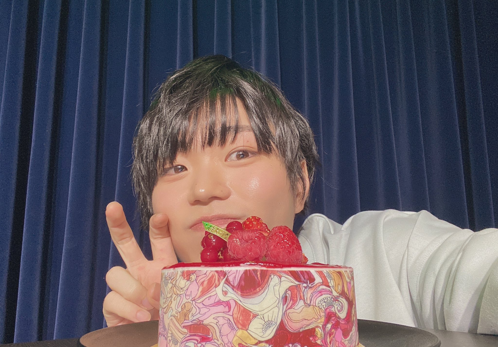 宮﨑雅也（宮崎雅也） on X: 