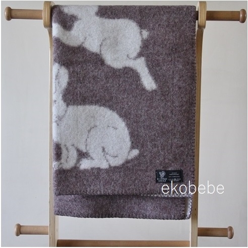 KLIPPAN - Moeten weg 🐇
👉 ekobebe.nl/klippan-s-deke…
Liefs, Rene en Santa
#shopsmallbusiness