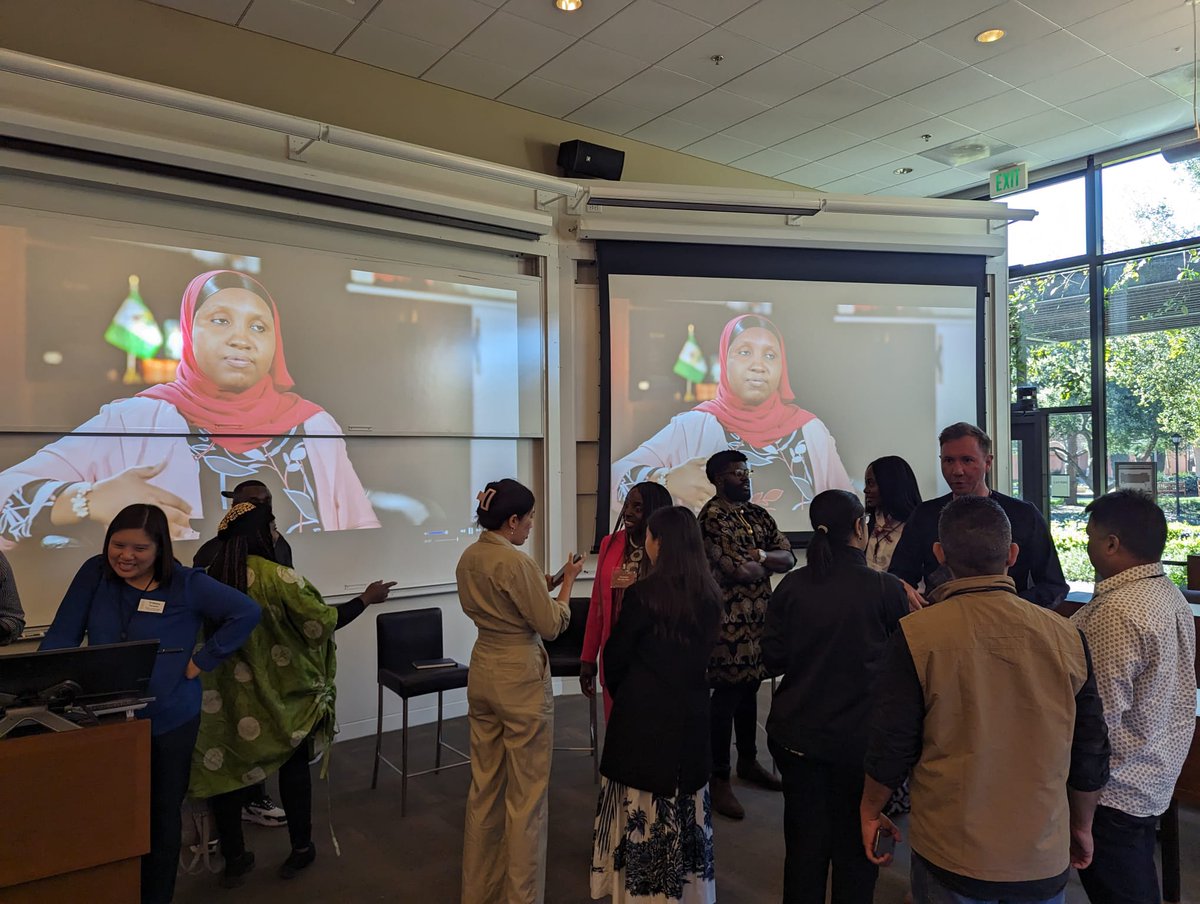 OutSourceGbl's tweet photo. The OGTL team is live at VC-BootCamp.  We're passionate about bridging the gap between continents and fostering collaboration.  Let's Connect

@vc_bootcamp

#outsourceglobal #amalhassan #VCBootCamp https://t.co/2eTZAP6gD6