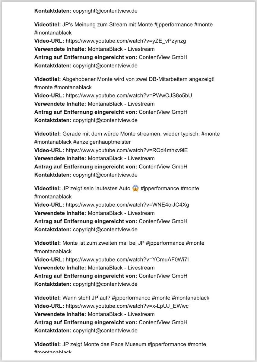 ListPatrick's tweet photo. @Kuchngeschmack ich weiß nicht was ich sagen soll:/ https://t.co/B5dmAvdloE