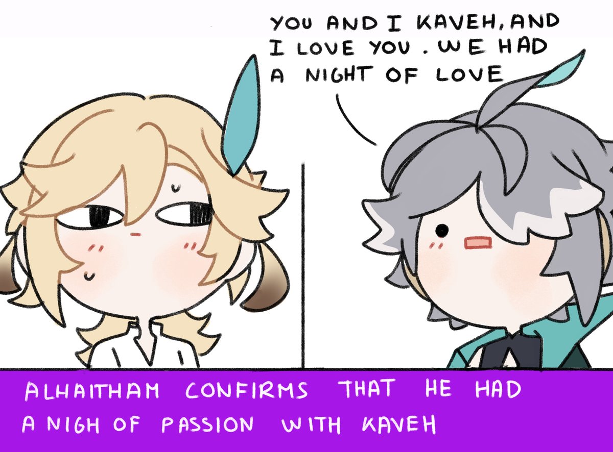 Translation: 