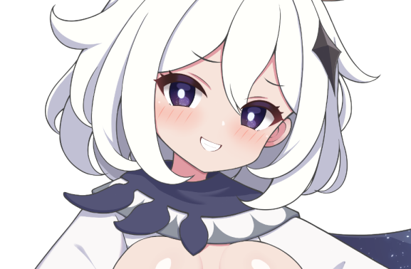 ナマイキそうな非常食wip 