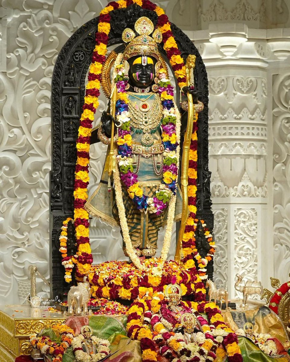 Vaibhav Pawar tweet media