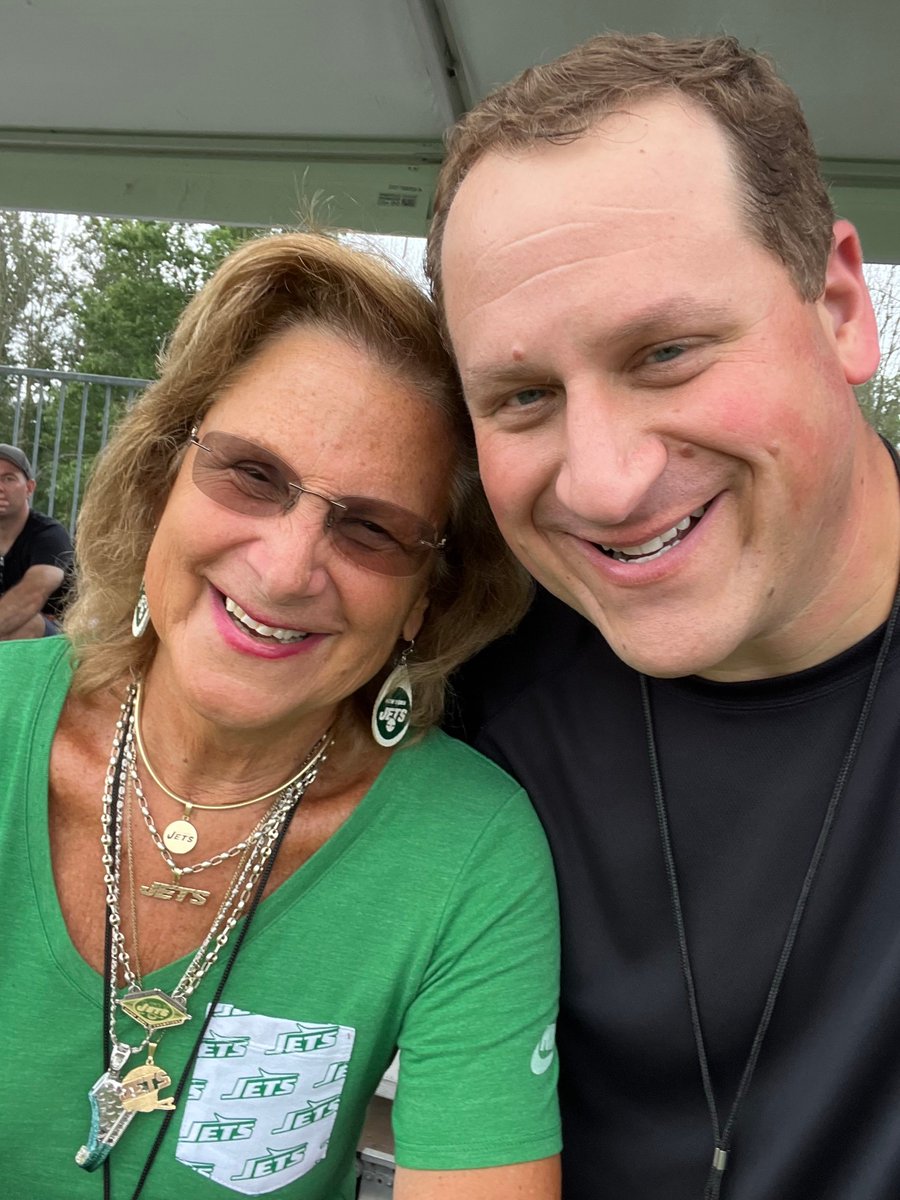 Chris Carberg tweet media