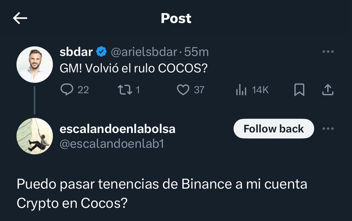 Obvio!!! Pueden guardar sus cryptos en cocos crypto que recibe tokens en  red ethereum y polygon sin problemas!