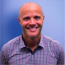 Luke Perraton tweet media