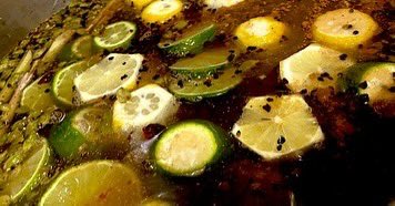 sedap0718's tweet photo. ✴︎✴︎✴︎SEDAP

3月21日(木)11時オープン予定

◻︎スパイスカレー
創作ルンダン
骨付鶏もも肉のスパイスカレー
海鮮スパイスカレー(エビ、ホタテ、アサリ)

△アチャール
厚切りハム炒め
キノコ3種
甘唐辛子
ナス

⚪︎チャツネ
パイナップル、リンゴ、バナナ https://t.co/p2BC0L64bp