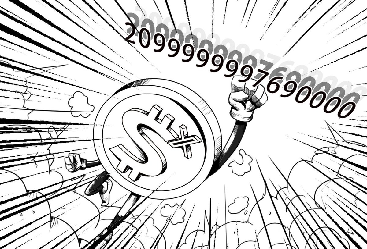 satx official tweet media