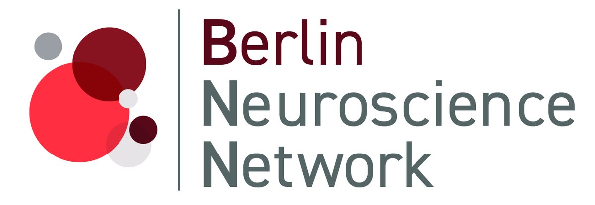 Save the date for the Career Lunch Talk @ #Berlin #Neuroscience #Network portal, Monday 25 March 2024, 12:30 The Career Lunch Talk series is meant to offer you firsthand knowledge from professionals in a variety of fields in a concise, lunch-time format👇 neurocure.de/eventsreader/c…