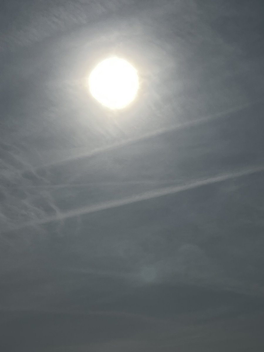 Eigenwijsheid_'s tweet image. Dit dus. 
#Silversky #GeoEngineering
