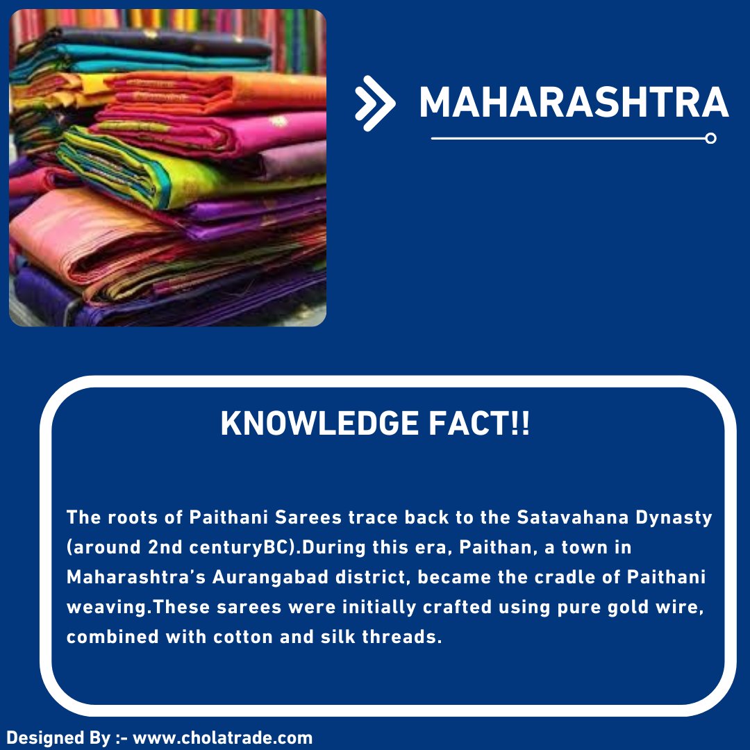 TextileDaddy's tweet image. “Knowledge is power💡”: Use it wisely.
#textileknowledge #cholatradeb2b #textilefact #fabrication #expandknowledge #businessgrowth #fabric #cholatrade