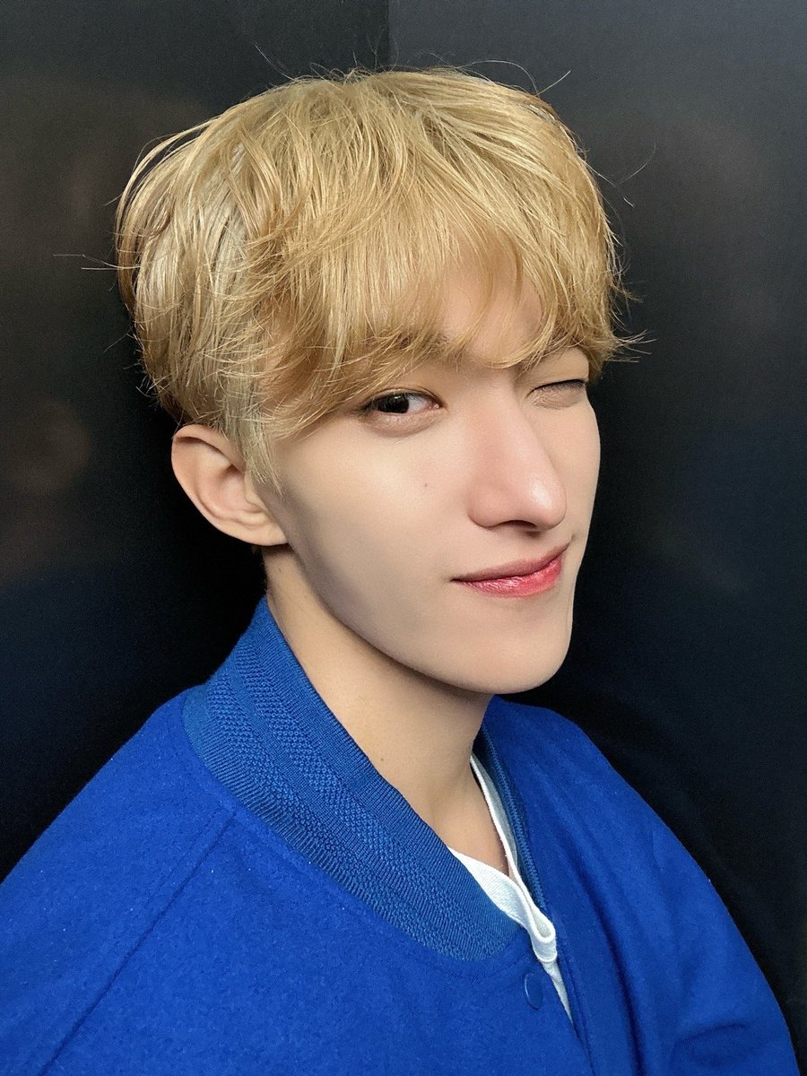 pledis_17 tweet picture