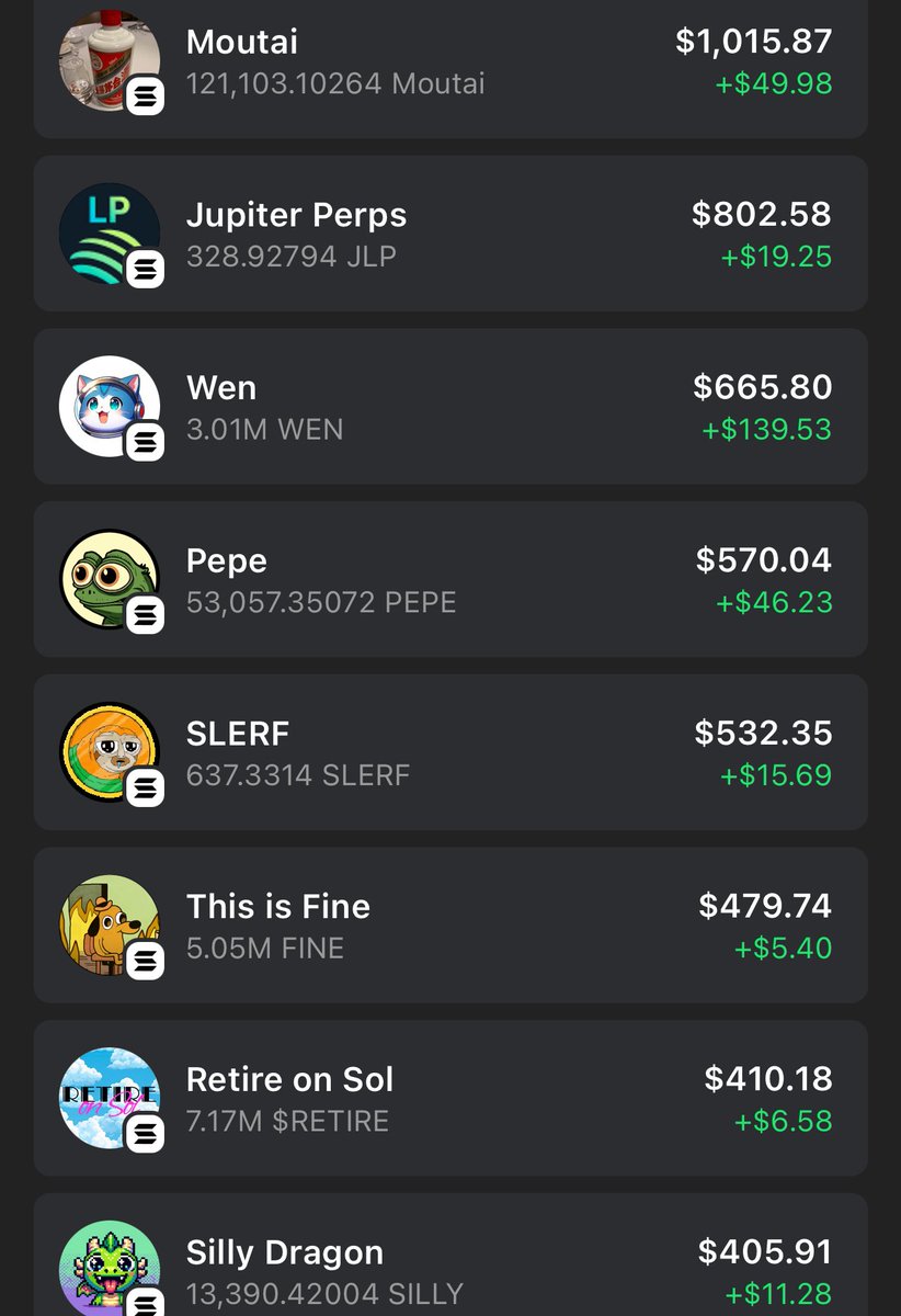 👑 SOL PRINCESS 🛡️ tweet media