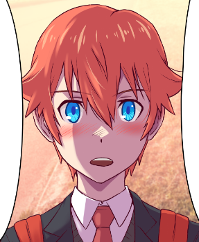 グリユニ二次創作マンガ、明日木曜夕方に更新します〜。残り3pありますがいけるやろ!
現在のお話はひとまず一区切りとなります。問題は13pになっちゃってクッソ長いことだね…でも読んでくれたら嬉しいです。よろしくです。
