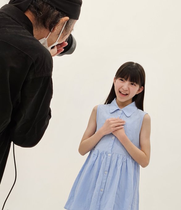 Twitterのコスプレ画像31