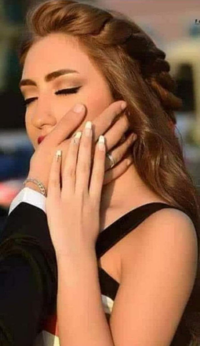 شكرا  لانك ف حياتي  m ❤️