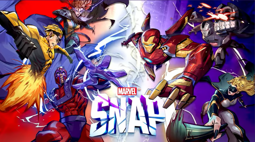 🏆SORTEO🏆
Chic@s me han dado 3 códigos para sortear y como ahora ya no estoy haciendo directos os los daré por aqui. Son 2 de variante normal y 1 de variante premium.
Para participar solo tenéis que seguirme, darle me gusta y repostear. Ganadores 27/03. Suerte!!