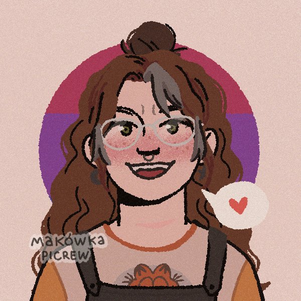 make yourself as accurate as you can - 
Oooh yea babey