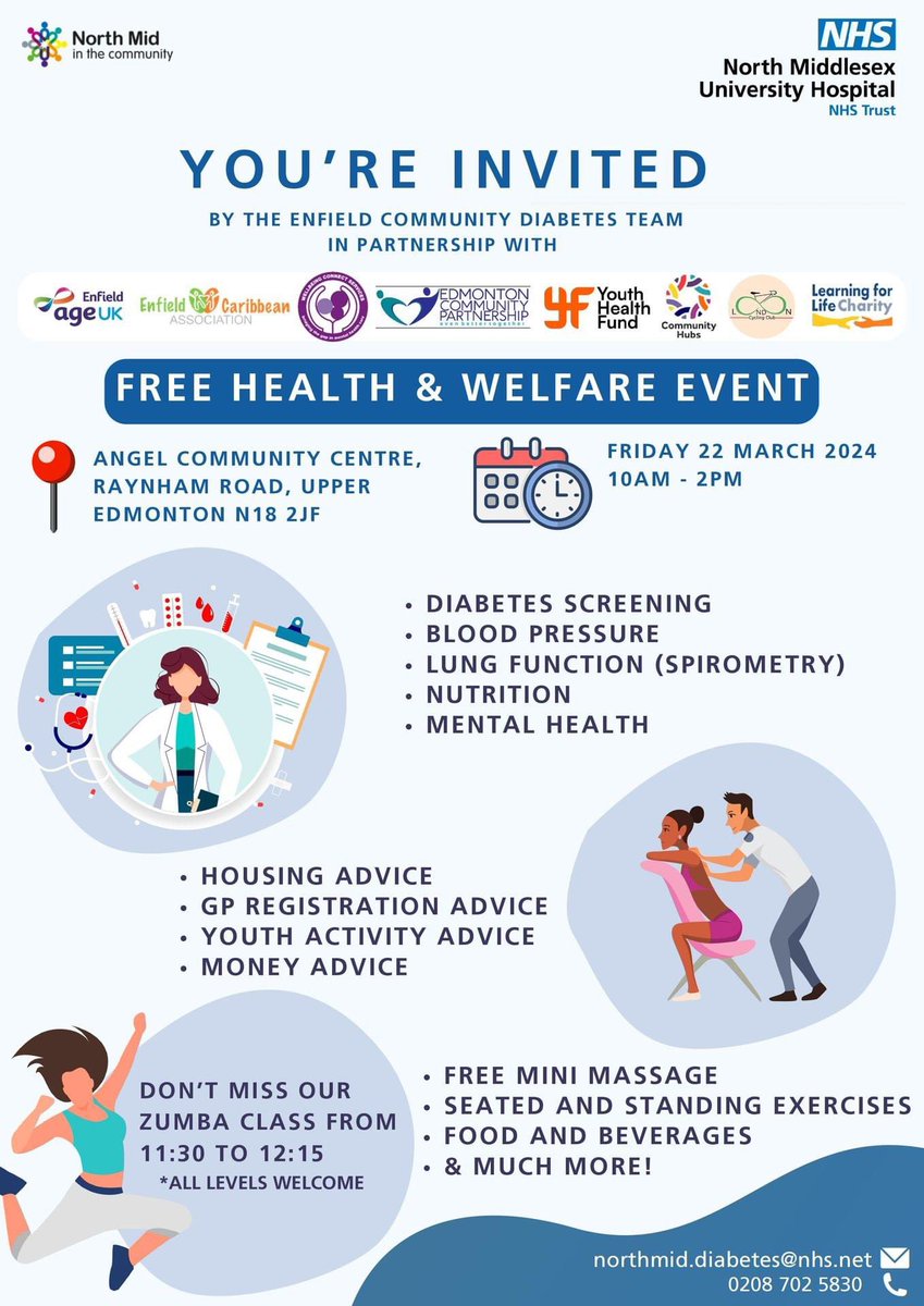 London Cycling Club ( LBK ) tweet media