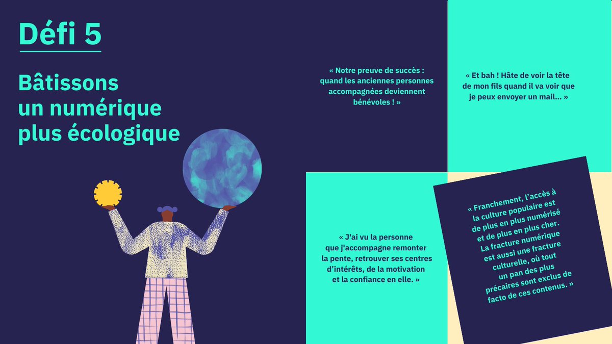 Emmaüs Connect tweet media