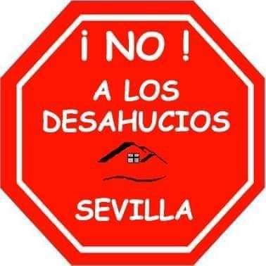 ♦️𝗘𝘀𝘁𝗮𝗺𝗼𝘀 𝗽𝗮𝗿𝗮 𝗮𝘆𝘂𝗱𝗮𝗿𝘁𝗲 : Si tienes problemas con hipotecas, desahucios, cláusulas abusivas, cobro de comisiones o gestión para la tramitación de ayudas, como IMV, RMI, Paro, Seguridad Social, Junta de Andalucía, Ley de Dependencia, etc 👇