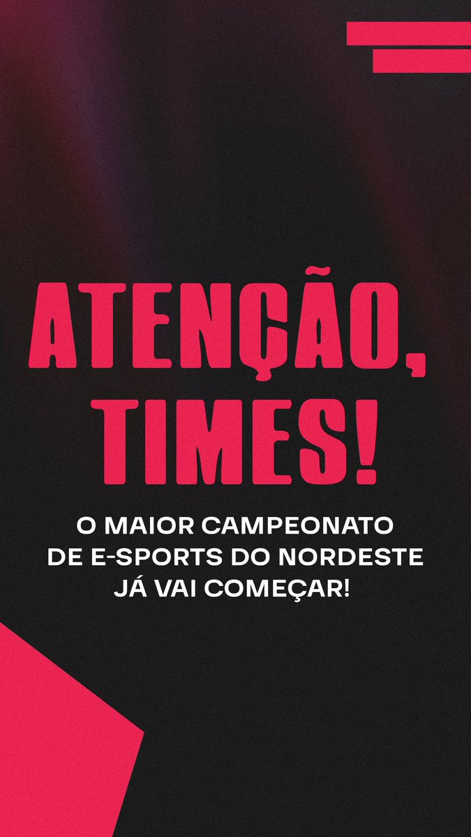 Imaginelandbr's tweet photo. Quem aí tá esperando ansiosamente?
#LoL #Freefire #CS #esposts https://t.co/bFaT8ZvE8D