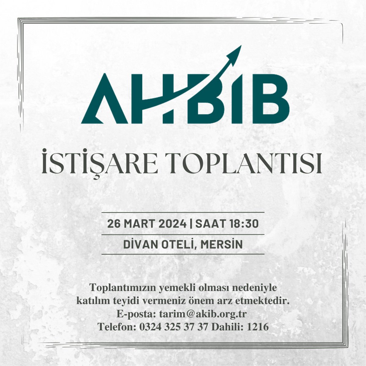 ahbibihracat tweet media