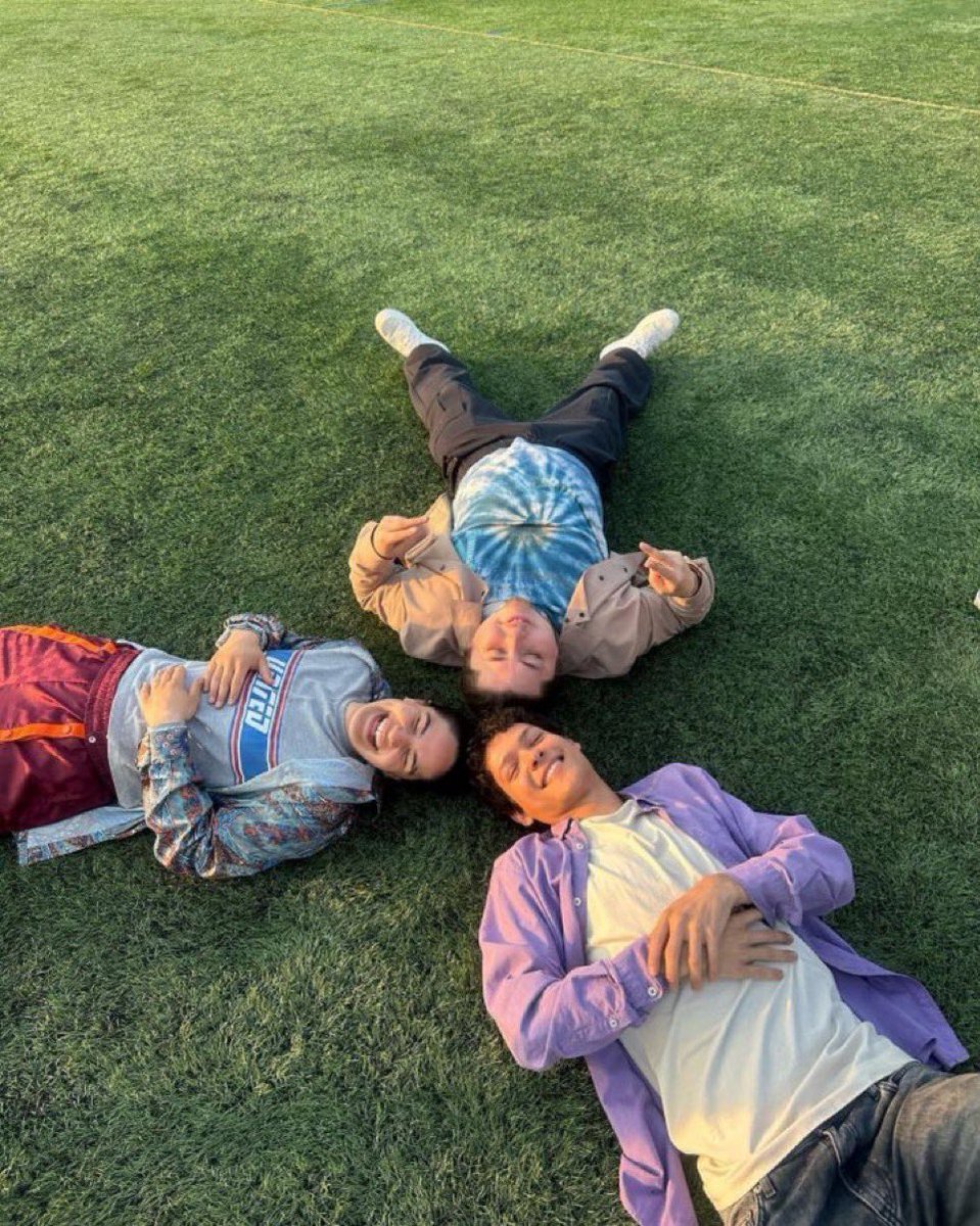 dream blunt rotation