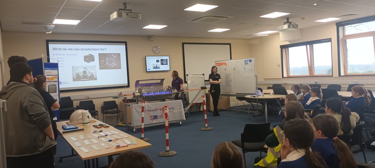 Mr. Millington tweet media