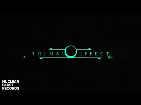 Videoclip del dia #Videoclipdeldia #ClipofTheDay #BecomeSurrender <a href="/thehaloeffectse/">The Halo Effect</a> dlvr.it/T4LQdM
