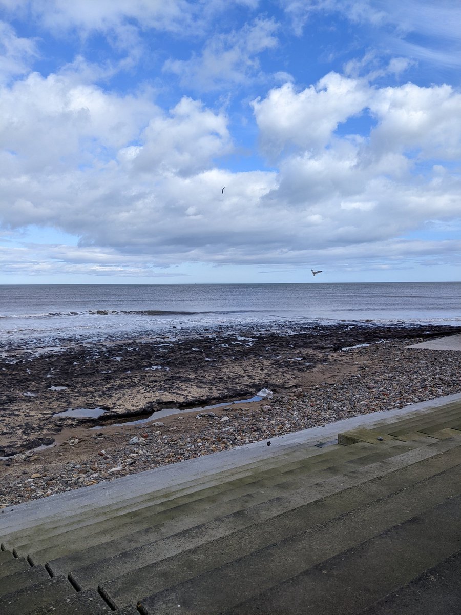 Getting prepped to perform at <a href="/_TunedIn/">Tuned In!</a> in Redcar 🥳 Our Happy Place today 💃🏼

<a href="/RuralArts/">Rural Arts</a>
#happyplace #theatre