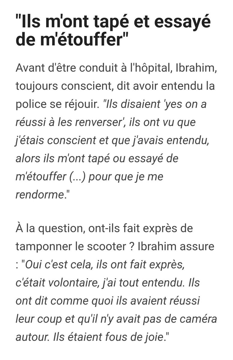 france3-regions.francetvinfo.fr/paris-ile-de-f…

#LaCourneuve #Wanys #ibrahim #LaPoliceTue