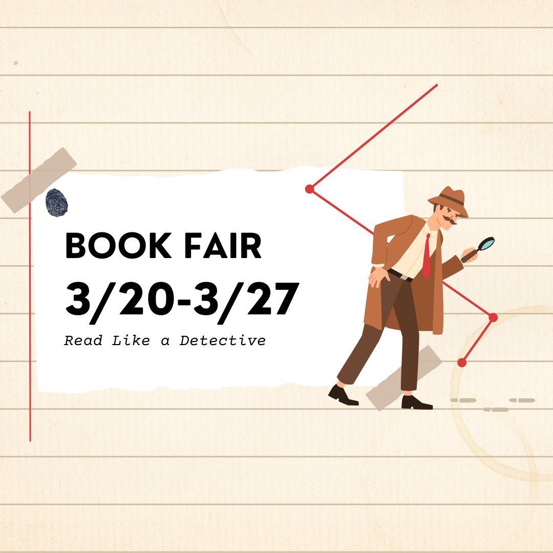 Holly Springs STEM tweet media