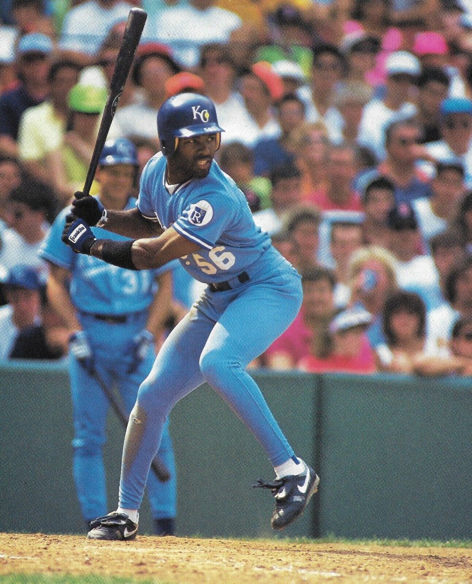 Not Gaetti tweet media