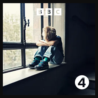 Last night our Belvidere Family Centre was featured on a @BBCRadio4 documentary 'No Place to call Home', where they interviewed 12 year old Jack about his experience of homelessness. We also heard from Cllr Sarah Doyle from @lpoolcouncil about the challenges of finding 1/2