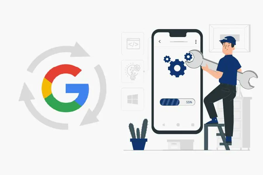 digixlmedia's tweet image. After much anticipation, the March 2024 #GoogleCoreUpdate and New Spam Policies are here! It is cracking down on low-quality #Content.

Learn how: digixlmedia.com/blog/google-co…

#SEOPractices #GoogleUpdate2024 #DigiXLMedia