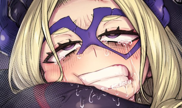 Mt.レディ【コミッション】
Mt.Lady(commission)

fanbox: https://t.co/B8yKdJ94S8
fantia: https://t.co/qk3LZhRMoq
patreon: https://t.co/R75Xdk8xhB 